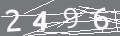 capsa